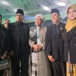IMG 20260726 WA0019