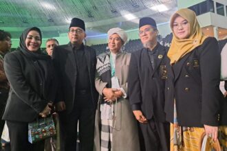 IMG 20260726 WA0019