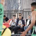 IMG 20260726 WA0024