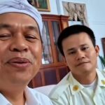 IMG 20260726 WA0057