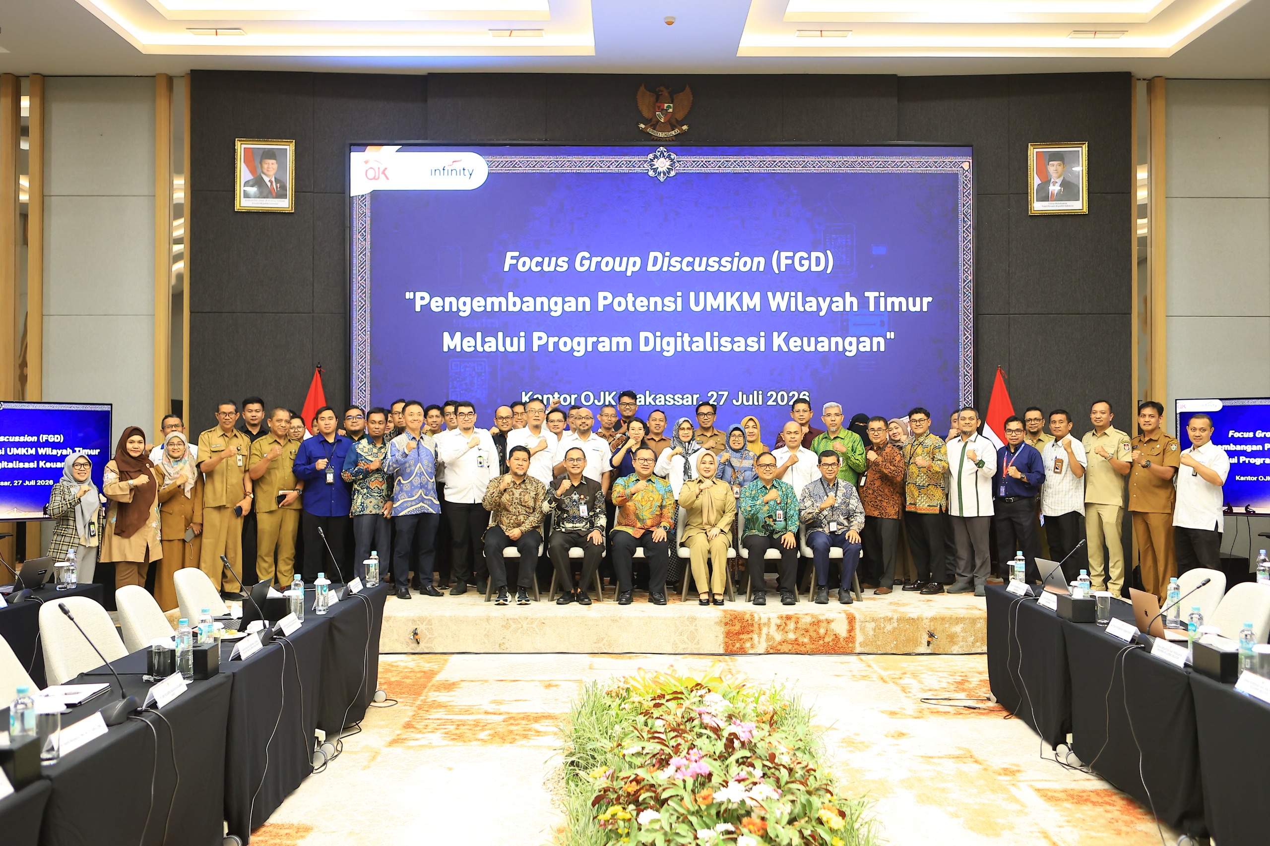 IMG 20260728 WA0083