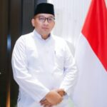 IMG 20260729 WA0213