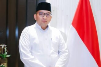 IMG 20260729 WA0213