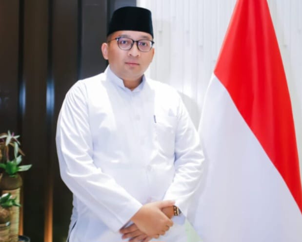 IMG 20260729 WA0213