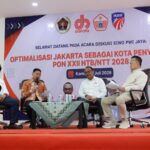 IMG 20260730 WA0124