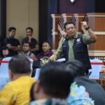 IMG 20260731 WA0027