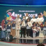 IMG 20260723 143627
