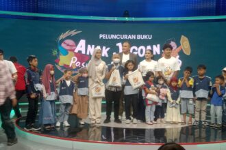 IMG 20260723 143627