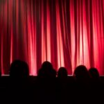 Ilustrasi stand up comedy. Foto: pexels