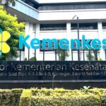 KEMENKESS