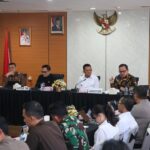 KEP