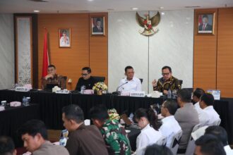 KEP