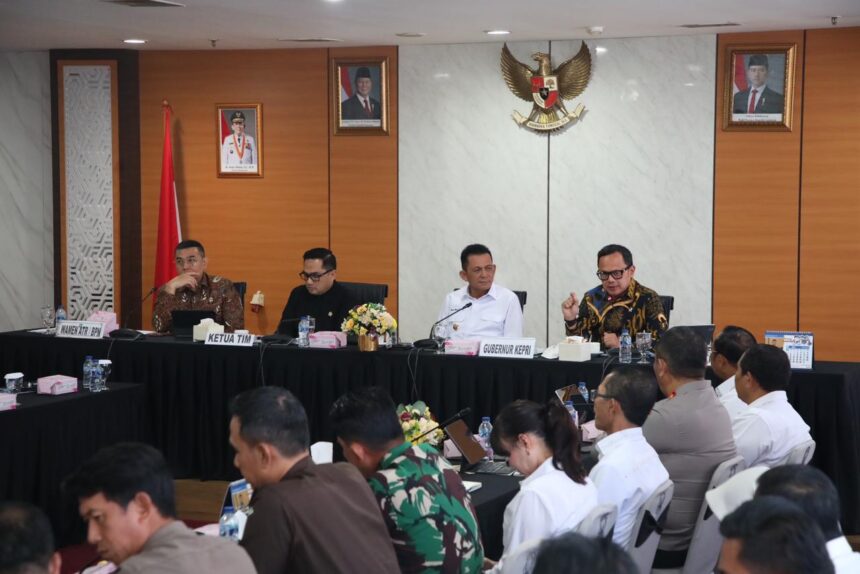 KEP