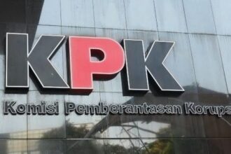 LOGO KPK OK