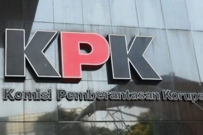 LOGO KPK OK