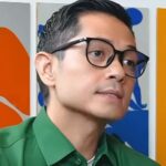 Dude Harlino
