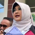 Sidang Dokter Tifa Sudutpandang.id 768x598 1