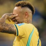 Neymar Jr