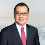 Faik Fahmi