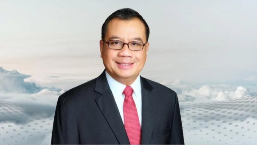 Faik Fahmi