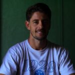 Adrian Dalmau