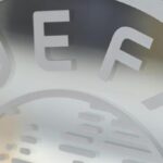 UEFA
