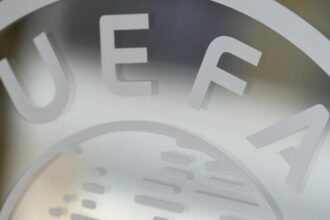 UEFA