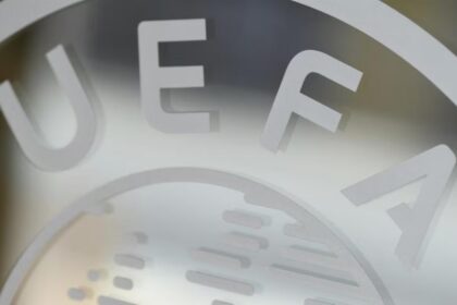 UEFA