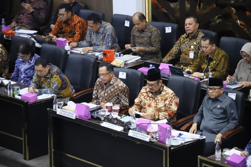 Mendagri Tegaskan Kesiapan Integrasikan Sistem Data Kemendagri ke Satu Data Indonesia 2 WhatsApp Image 2026 07 09 at 19.44.41 1