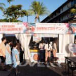 Merayakan HUT ke-36, Discovery Kartika Plaza Hotel gelar KUTAKITA Sundown Week. Foto: Ist