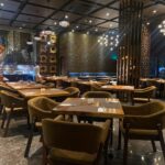 Sotis Hotel Kemang Jakarta dengan bangga mempersembahkan Chill & Grill BBQ Dinner. (istimewa/dok. Sotis Hotel Kemang Jakarta).