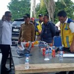 air sungai cisadane masih aman 28072026 210014