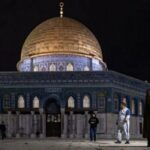 alaqsa