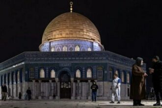 alaqsa