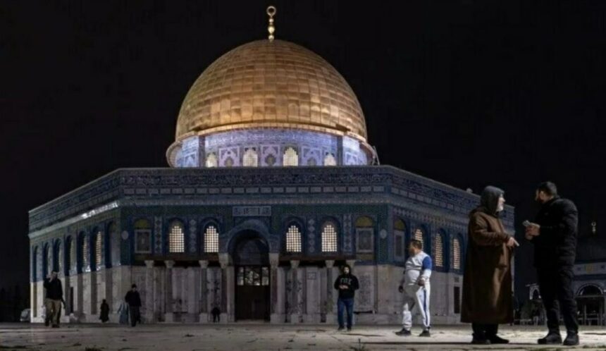alaqsa