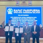 apbd 2027 tangsel diproyeksikan rp 496 t 27072026 223433