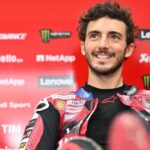 bagnaia pilih aprilia demi balas ducati dan taklukkan marc marquez 27072026 062816