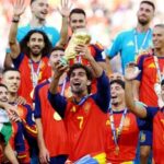 bonus juara piala dunia 2026 dipotong pajak pemain spanyol diperkirakan terima bersih sekitar rp 77 miliar 21072026 101311