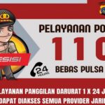 dibuka 24 jam polda banten ajak masyarakat manfaatkan layanan polri 110 07072026 222804