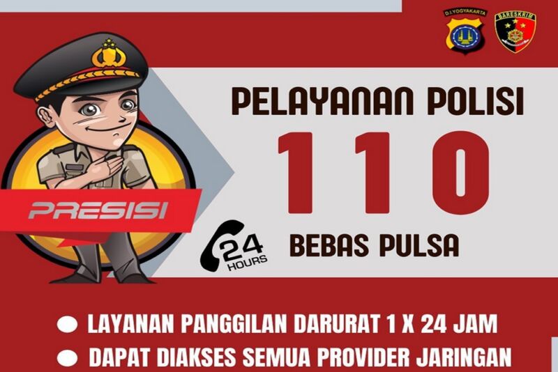 dibuka 24 jam polda banten ajak masyarakat manfaatkan layanan polri 110 07072026 222804
