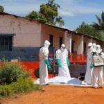 ebola