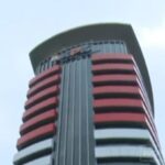 gedung KPK ok
