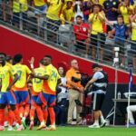 gol cepat jhon arias antar kolombia singkirkan ghana tantang swiss di 16 besar 04072026 120848