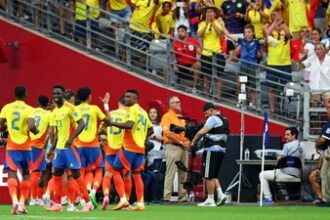 gol cepat jhon arias antar kolombia singkirkan ghana tantang swiss di 16 besar 04072026 120848