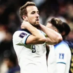 harry kane terpukul usai inggris disingkirkan argentina kekalahan ini sangat menyakitkan 16072026 062958