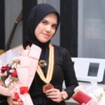 ilanng