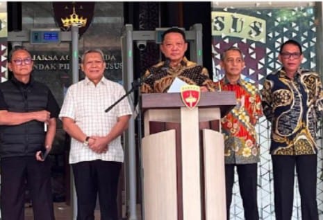 jampidsu konpers