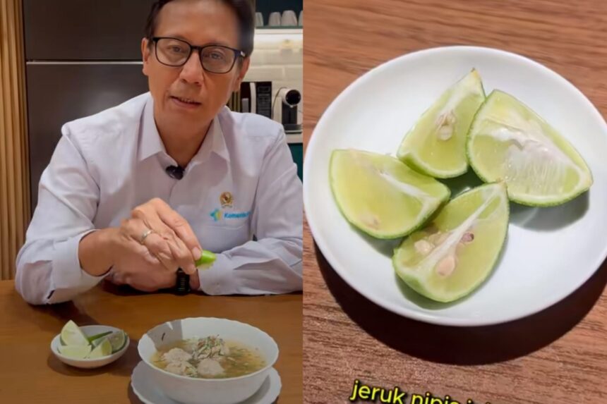 jer
