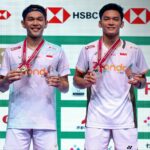 juara s