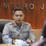 kapolres tangsel kasat narkoba tak terlibat kasus etomidate 28072026 223817